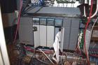 Used Hayssen Ultima Hayssen ULTIMA 1219 Vertical Form Fill Seal Bagger