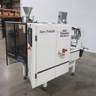 Used Hayssen Ultima ST Vertical Form Fill Seal Machine for Sale
