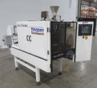 Used Hayssen Ultima ST Vertical Form Fill Seal Machine for Sale
