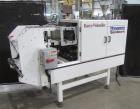 Used Hayssen Ultima ST Vertical Form Fill Seal Machine for Sale