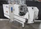 Used Hayssen Ultima ST Vertical Form Fill Seal Machine for Sale