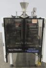 Used Hayssen Ultima ST Vertical Form Fill Seal Machine for Sale