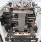 Used Hayssen Ultima ST Vertical Form Fill Seal Machine for Sale