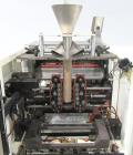 Used Hayssen Ultima ST Vertical Form Fill Seal Machine for Sale