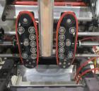 Used Hayssen Ultima ST Vertical Form Fill Seal Machine for Sale