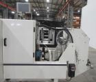 Used Hayssen Ultima ST Vertical Form Fill Seal Machine for Sale