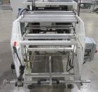 Used Hayssen Ultima ST Vertical Form Fill Seal Machine for Sale