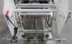 Used Hayssen Ultima ST Vertical Form Fill Seal Machine for Sale