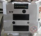 Used Hayssen Ultima ST Vertical Form Fill Seal Machine for Sale