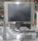 Used Hayssen Ultima ST Vertical Form Fill Seal Machine for Sale