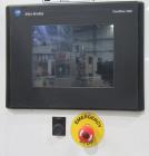 Used Hayssen Ultima ST Vertical Form Fill Seal Machine for Sale