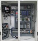 Used Hayssen Ultima ST Vertical Form Fill Seal Machine for Sale