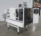 Hayssen Ultima ST VFFS Bagger with Allen Bradley PLC Controls