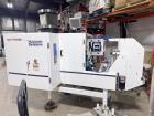 Used Hayssen Ultima ST Vertical Form Fill Seal Machine for Sale