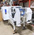 Hayssen Ultima ST VFFS Bagger with Allen Bradley PLC Controls