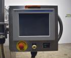 Used Hayssen Ultimax CM-15 HPR Continuous Motion Vertical Washdown Form Fill