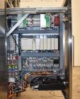 Used Hayssen Ultimax CM-15 HPR Continuous Motion Vertical Washdown Form Fill