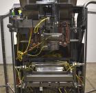 Used Hayssen Ultimax CM-15 Continuous Motion Vertical Washdown Form Fill Seal B