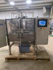 Used Hayssen Form and Fill Vertical Packager