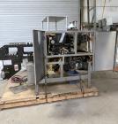 Used Hayssen Form and Fill Vertical Packager