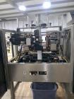 Used Hayssen Form and Fill Vertical Packager