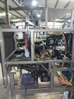 Used Hayssen Form and Fill Vertical Packager
