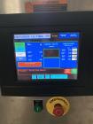 Used Hayssen Form and Fill Vertical Packager