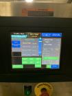 Used Hayssen Form and Fill Vertical Packager