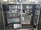 Used Hayssen Form and Fill Vertical Packager