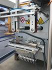 Used Ilapak Vegatronic 1000 Stainless Steel Vertical Form Fill Seal