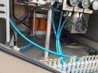 Used Ilapak Vegatronic 1000 Stainless Steel Vertical Form Fill Seal
