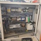 Used Ilapak VT-500 VFFS Machine – Up to 120 BPM, 270mm Bag Width, Auger Filler & Date Coder