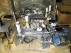 Unused- Ilapak Vegatronic 2000 Form/Fill/Seal Machine