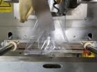 Used JDA Model 520 VFFS Machine – Stainless Steel, Up to 60 BPM, 4–12” Bags, Powder Packaging