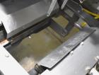 Used- Matrix Vertical Form, Fill and Seal Machine