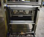 Used Matrix Vertical Form, Fill and Seal Machine