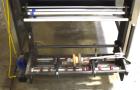 Used Matrix Vertical Form, Fill and Seal Machine