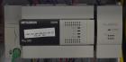 Used Matrix Vertical Form, Fill and Seal Machine