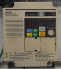 Used Matrix Vertical Form, Fill and Seal Machine
