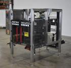 Matrix Pro Series Model 20135R Vertical Form Fill Seal Machine