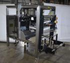 Matrix Pro Series Model 20135R Vertical Form Fill Seal Machine