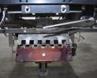 Matrix Pro Series Model 20135R Vertical Form Fill Seal Machine