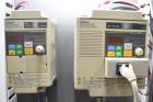 Matrix Pro Series Model 20135R Vertical Form Fill Seal Machine