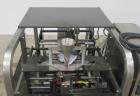 Used Matrix Model 916R Vertical Form Fill Seal Machine – 70 CPM, Snack Food Ready