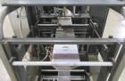 Used Matrix Model 916R Vertical Form Fill Seal Machine – 70 CPM, Snack Food Ready