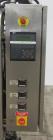 Used Matrix Model 916R Vertical Form Fill Seal Machine – 70 CPM, Snack Food Ready