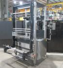 Buy Used Matrix ELETE Q13 VFFS Packaging Machine – 100 BPM