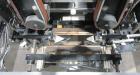 Buy Used Matrix ELETE Q13 VFFS Packaging Machine – 100 BPM