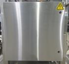 Buy Used Matrix ELETE Q13 VFFS Packaging Machine – 100 BPM