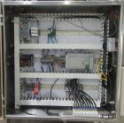 Buy Used Matrix ELETE Q13 VFFS Packaging Machine – 100 BPM